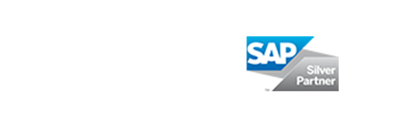 Client 9